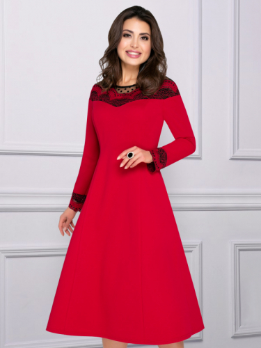 �������������� ������� � �����������, ������ � ������, ������� � ���������� �������! ��������������, ����������, ���������.... ������ �������!)  