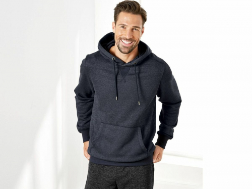 [b]���� �� 23 �������. ������ �� ��������, ������, ����������, ������ �� �������� �����. ������� ����������! �������� ��������, ������ ����! ��� �����. ��� ��. �������! ������� �������.����� 91[/b]