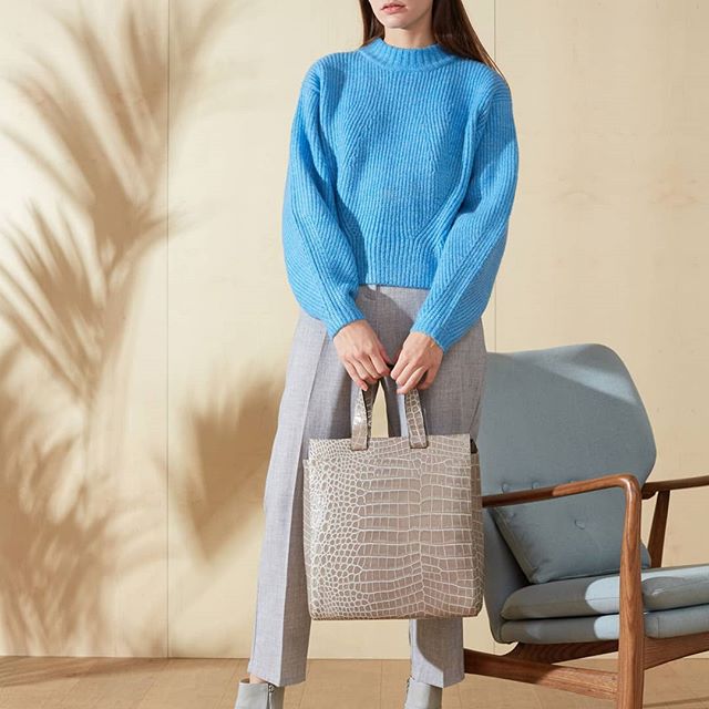 ������� � 16 :00 ���� . ������� �� ������ ����. ����������