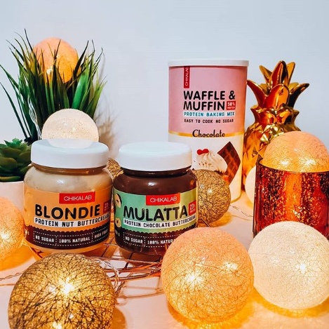 ���� �� 09.01. ������� � �������� �������� �������� - ����� �� ����� ������ ��������� � ����������� �������! ���������� �����, �����, ����� ��� ������, ����� �������, �������! � ��� �� ����� �������� ������� ��� ���� � ������. �������! ����� - 36