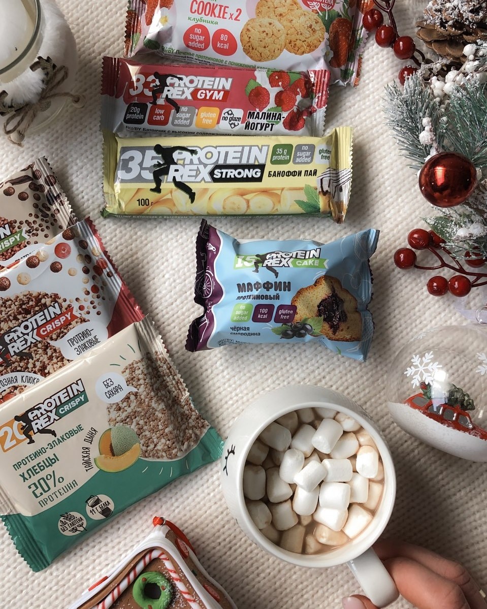 ���� ������� �� 09.01. ������ � �� ��! Roy@l C@ke - ����������� �������, ��������� � ���������� �������������! ����������� ���������, �������, �������, ������, ��������! ��� ������� ������!!! ���� ���������! - 7 