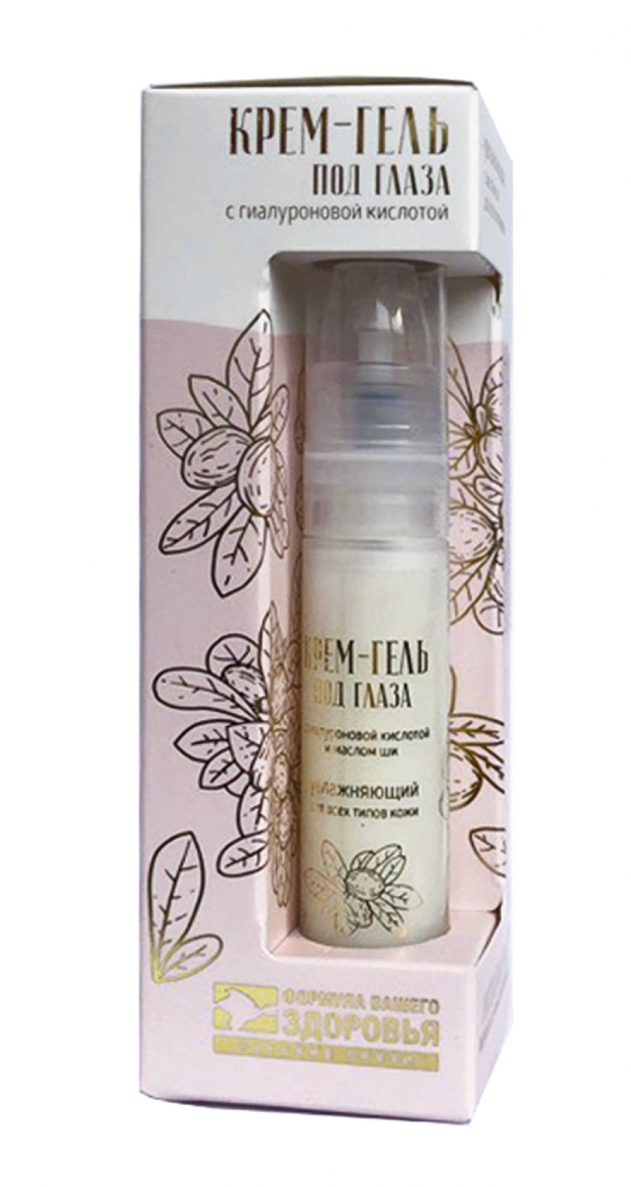 ���� 26.12 ���� �������. ������� ����� ����� ����-32. �������� ��������� - ����������� �������, �����, ����, �������, �����, �����, ����������, �����, �������������� � ����� ����� ��������)