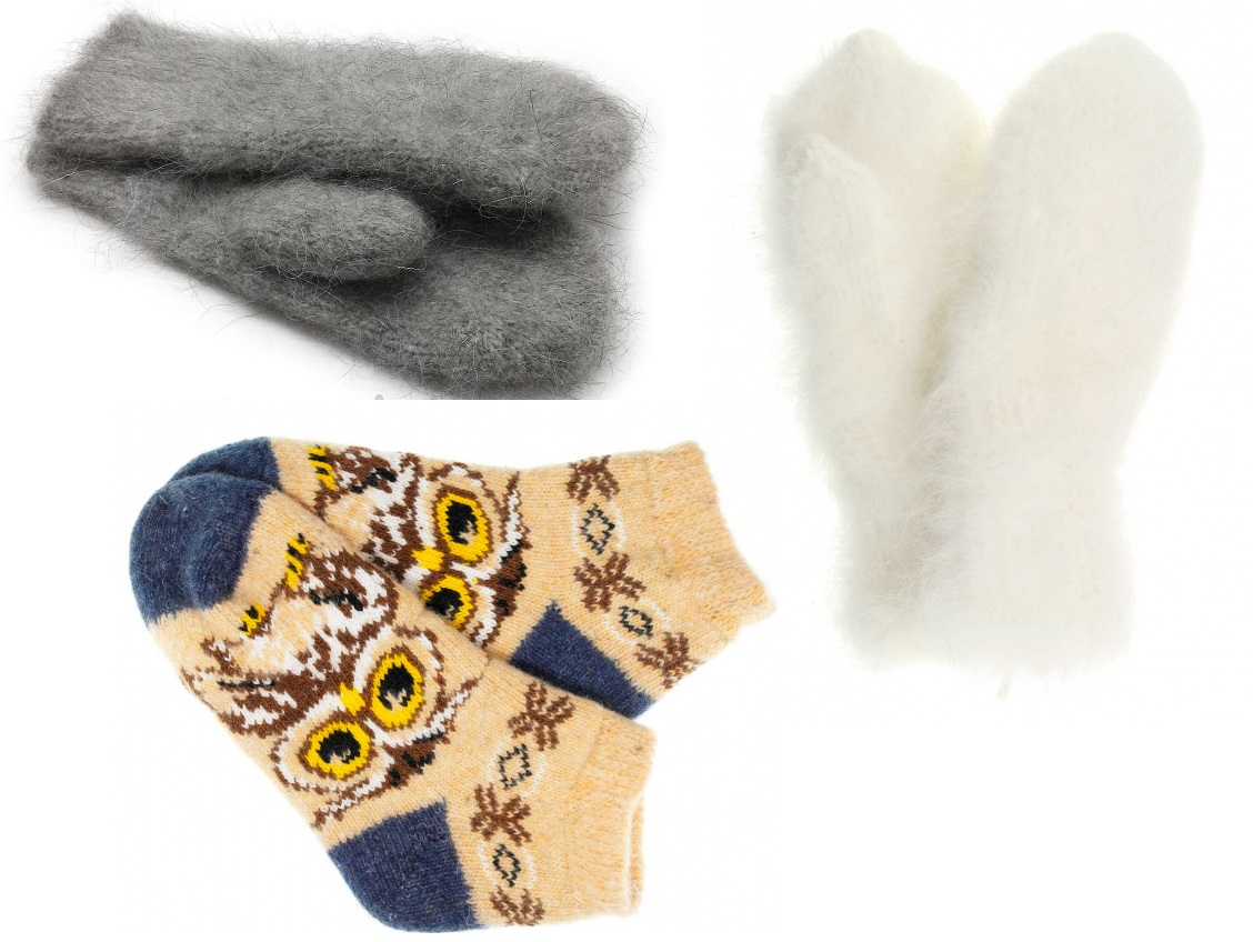 ���� �������� ������� � ������? ������� 24 ������� ! ������ � ������� ������� �� 19-00 !