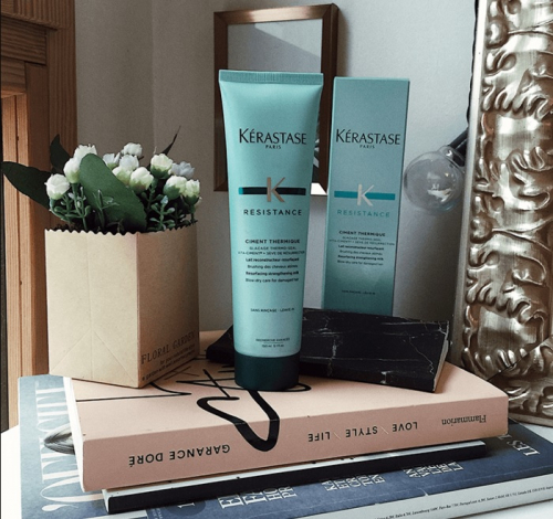 ��������-���� �� 20 �������.Kerastase - ���� �� ��������� ������� �� ����� �� ��������.������� �������������� 28 �������.