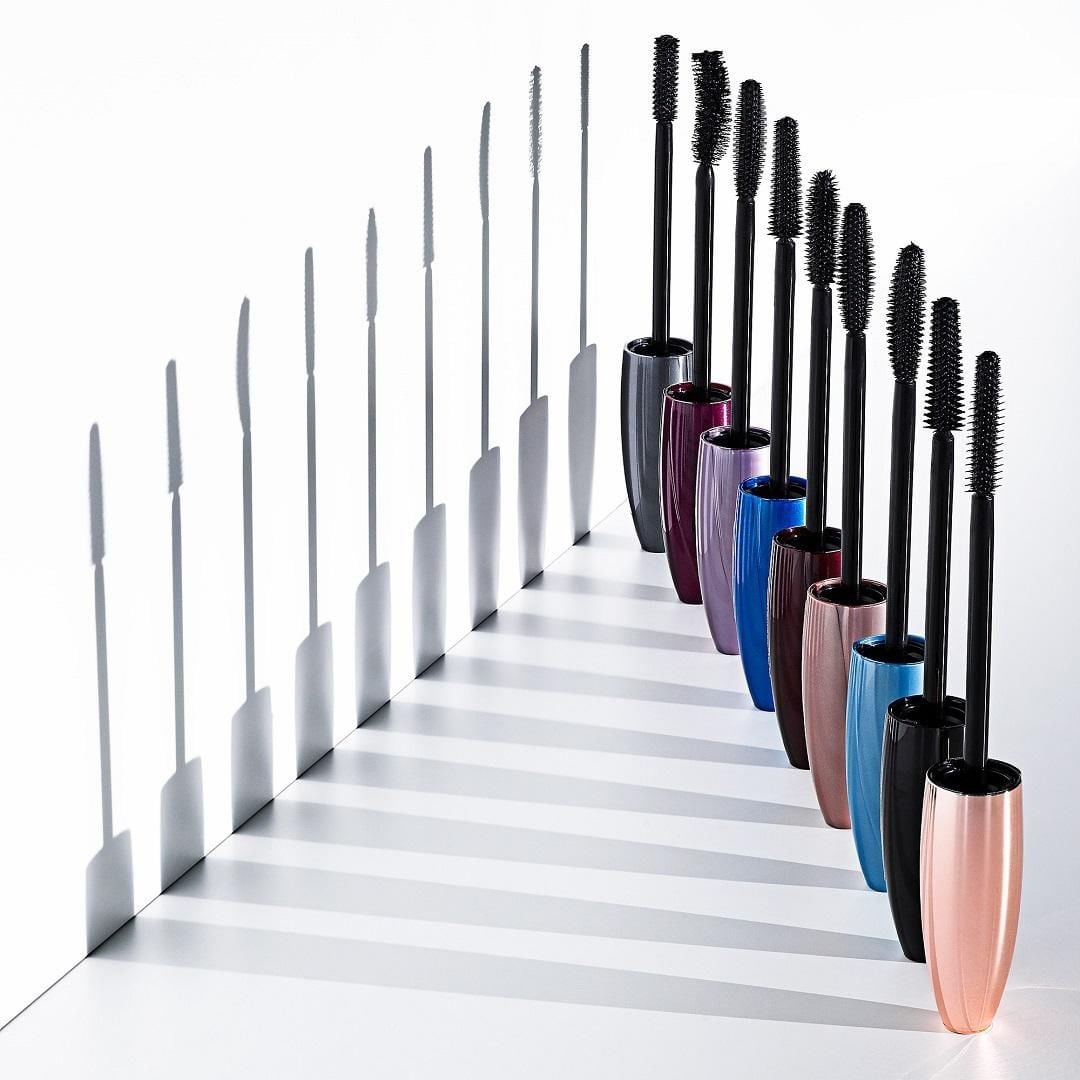 ���� �� 19 �������.������������ ���������:Max Factor,Rimmel,Revlon,Gosh, Still, Eva,Catrice,Bell,Bourjois,Poeteq 143.������� 28 �������.