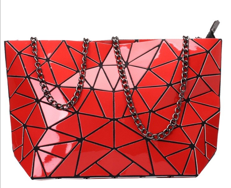 ���� �� 26.12.2019�. ��������� ��������������� ����� � �������. ������� �����, ������� �����������, ����������� �������. �������� ����� �� �������� �����.