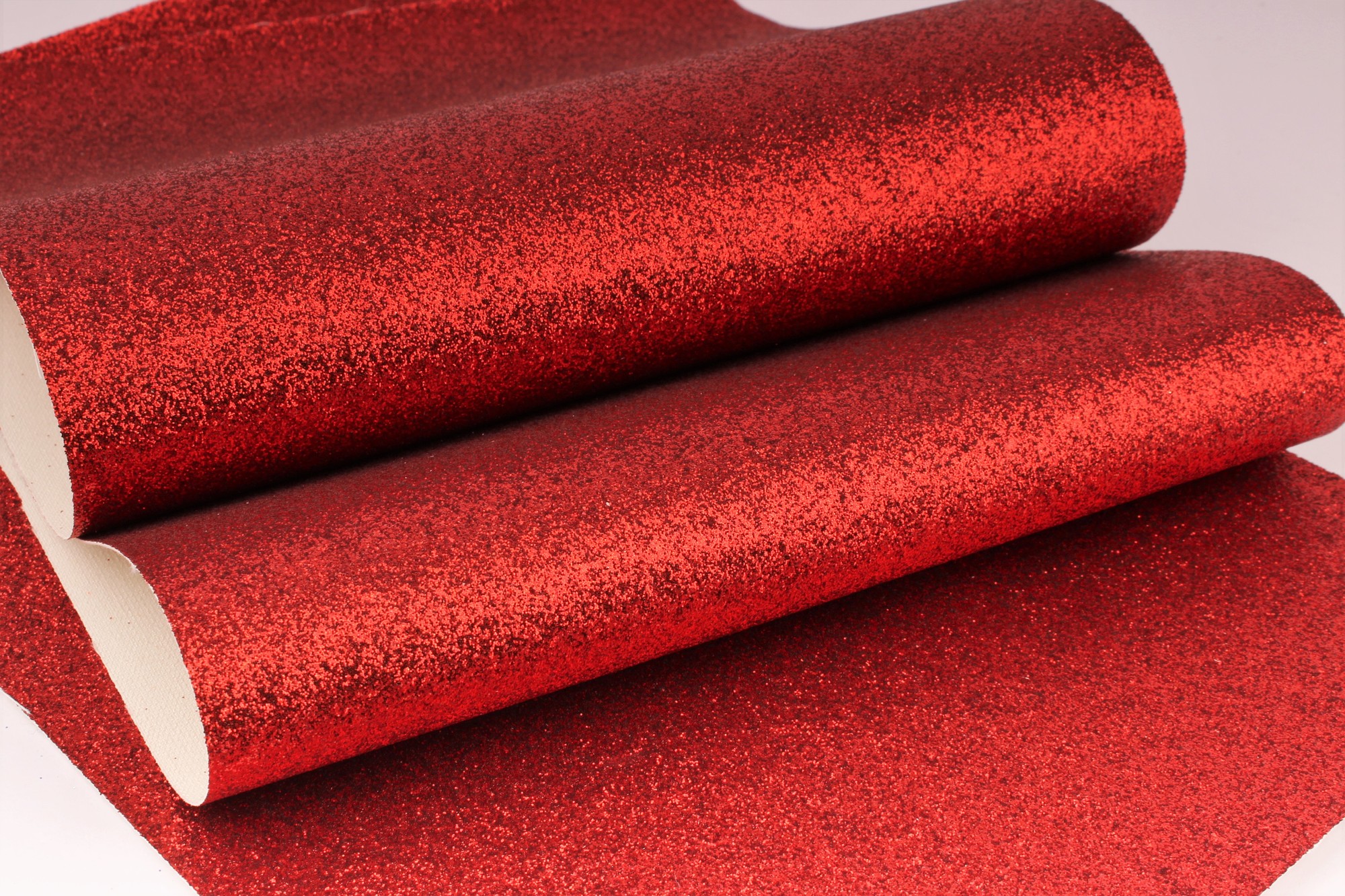 LENTOFF! LENTOFF! LENTOFF!  ������� -  ������!!! �������� �����, �������� �����, ���������, �������� , ������ � ������ ������!)