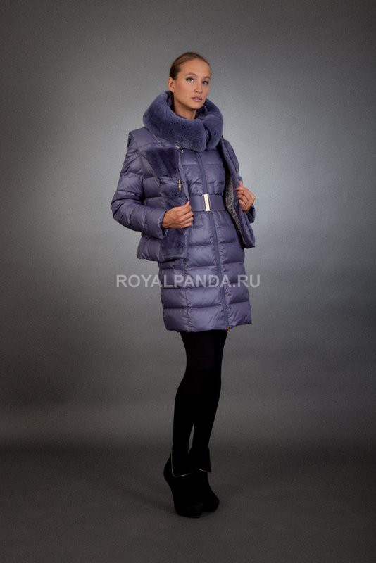 ���� �� 04.01. �������. ����� ������� ����. ��������� ���� �� ��������� �����. ������, ������, ����� + ����. ������������� ������. ����-������������, ������-������, ����-������ �� ������� �������. ������� 42-56. ���� �� 500 ���