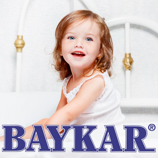 �������� �� ���������� �����  ������. ������.  ������� � �������������� �������.