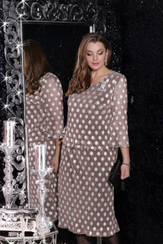 ���� �� 30 �������. LeNata. ���������� �����! �� 5 ������� ������� ������ 50%. ������ �� 990�, 1100�, 1300�.