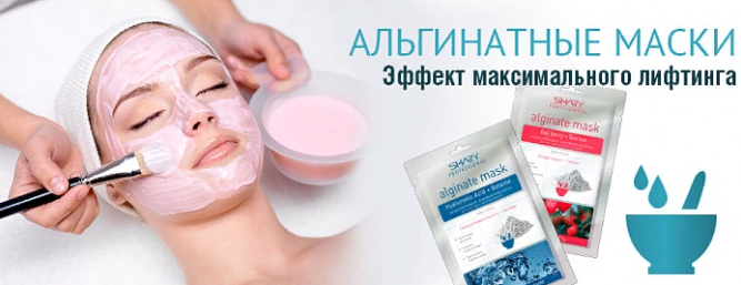 ���� ������� �� 23.12. 2 ����� � ������������: ����� ��� ���� � ���� �� Sh/ary+ Skinl/ite - 87. ���������� ������� ����� 165 ���. ����� ������� - ������������ ����, ��������� � ������ ��� ����, ���� � ������� ������, ���������� ����� � ���������!