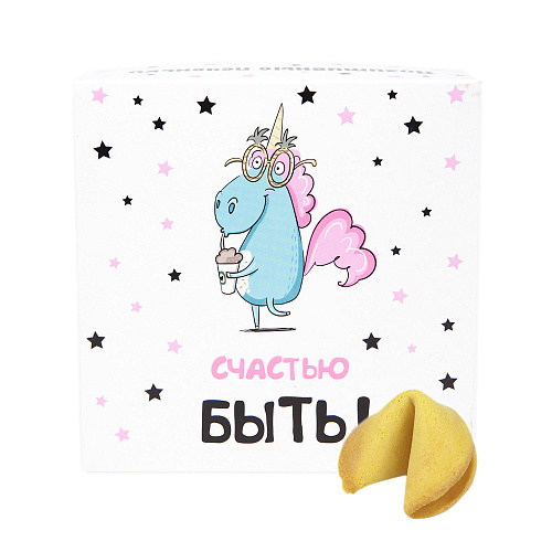���� �� 10.01 ������� ���������� �������� Kawaii. ������� � ��������������. ��ӣ��� �������. ������ �������. ����� � ������� �������. ���� ������, ������� � ������ ����� � ��������!