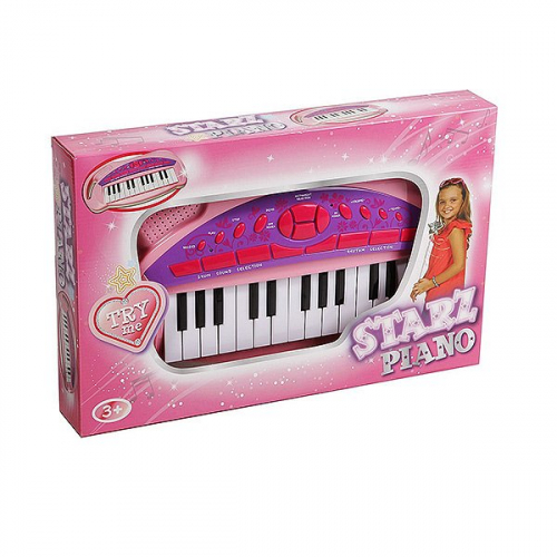 [b]���� �� 23 �������. ������� ������� � ������� ��� ����������[/b]