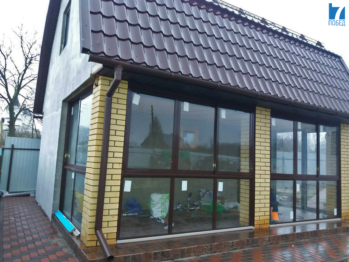 ���������� ������� ����������� ��������