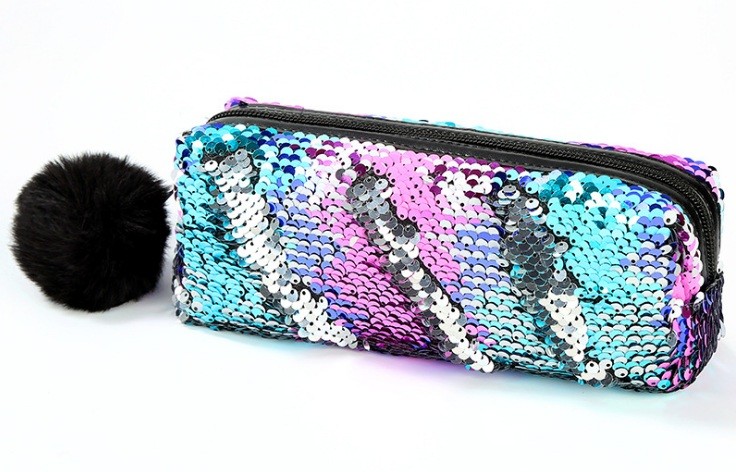 ���� �� 26.12.2019�. ������ ������� � �������, ��� ������ 2020. ����� � ������� � ������, ������� �����������, �������� ��������, ������������ ��������. ����� ������ ��������!