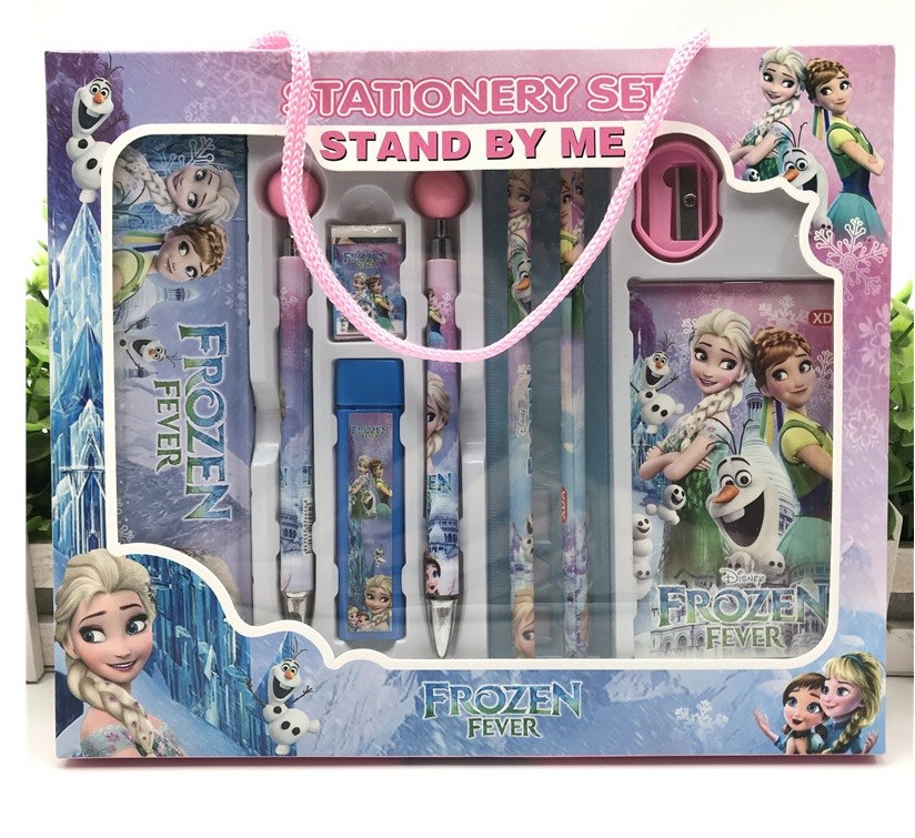  ���� �� 26.12.2019�. �@���� �@��������� � �������� ������� �� 135 ������! �������� �������!