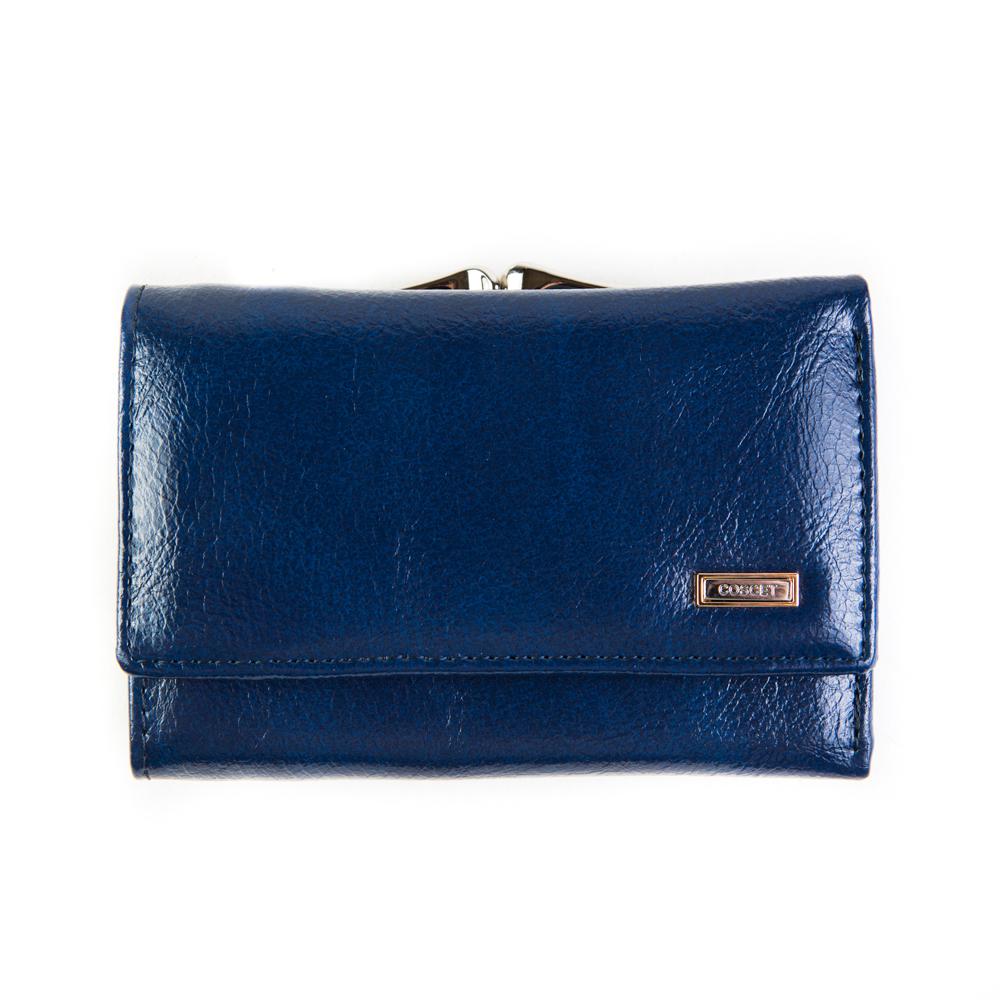 � �������!!! �������� 530 ��� ��� ������� ������� � ����� ��