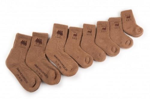 ����������� ��������� ������, ��������� ����� �����! ��� ������� ��� ����� � ��������!