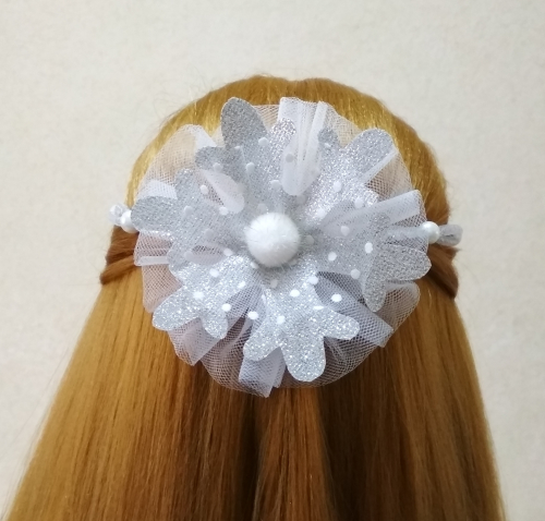 � ���� ��� ��� ��������! ������� ! ��� � �������!