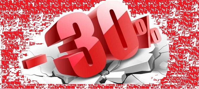 ���� ������� �� 22.12. ��� ���� � ���������� ���� � ����� �������! ����� �� ������������ -30 �� �ӣ!