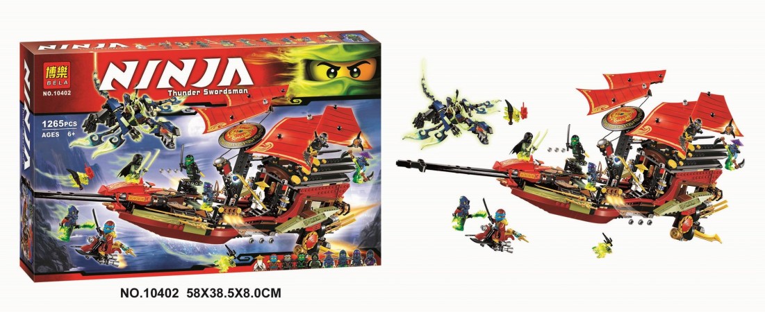 ���� ������� �� 23 ������� !���������� ������ 50 % �� ������������ ������ ��*��!����� 23. ������� �� ������ ����