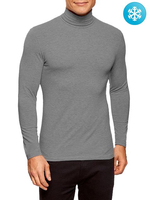 ���� 28.12 ���� �������. ��������� �� ���� ��� ����� ������� ������, ���������� � ����� �������)