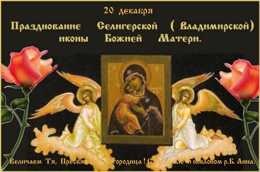 ���������  ����������,  �����  ��� !