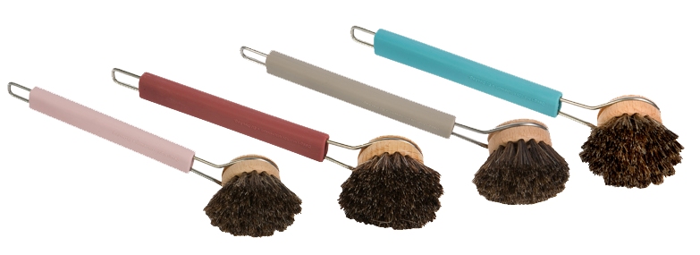 [b]���� �������. ����� ��� - ������� ��� �����. ���������� �������� �� 400 ���. ����� 13/2019[/b]