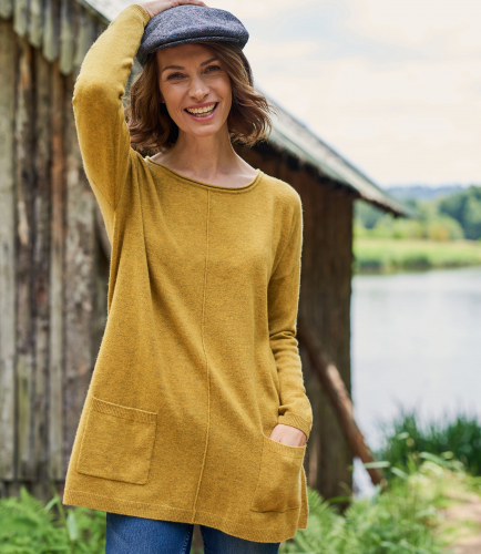 [b]���� �������. Woolovers - ������ ������ ������� �� ������. �������, �������, ������. ���� 3.2019[/b]