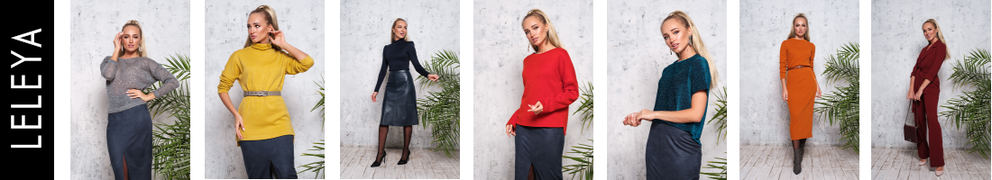 ����� ������� �� Leleya! ����������, ���� ���� �������! ��������� �������, ���� ����� 30 �������, ��� ��������!