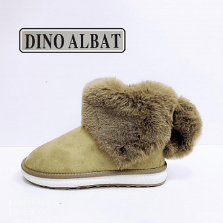 ���� �� 06.01.���������� -30%-50%������� ������,����,������� –������� ����� ��������� � �������.� ��� �� ������ ������-�����.��� �����.�53.