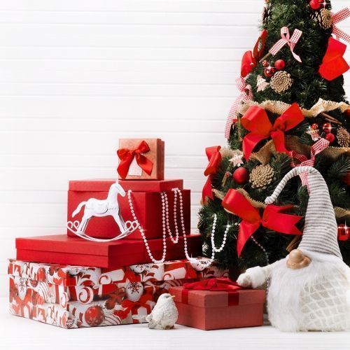 ������������ �� ���������� �������� ����� ������! ����� ������ ���������!