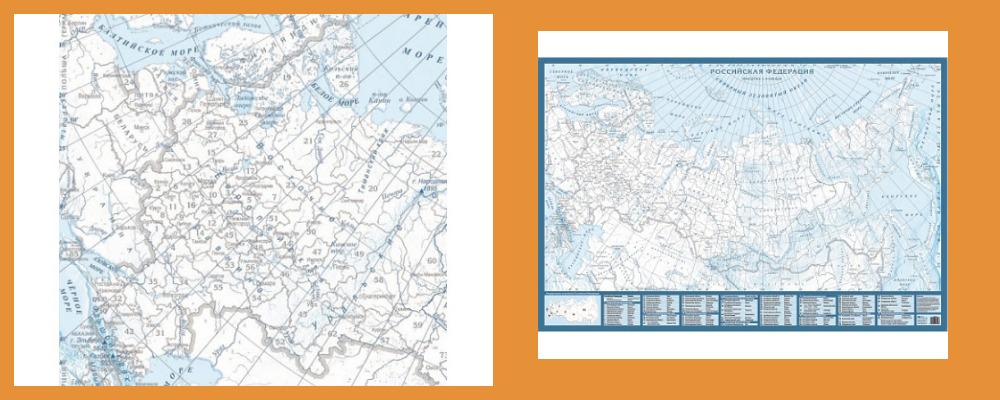 �� ����� ����� ������� � ������!) ����� � ��������.