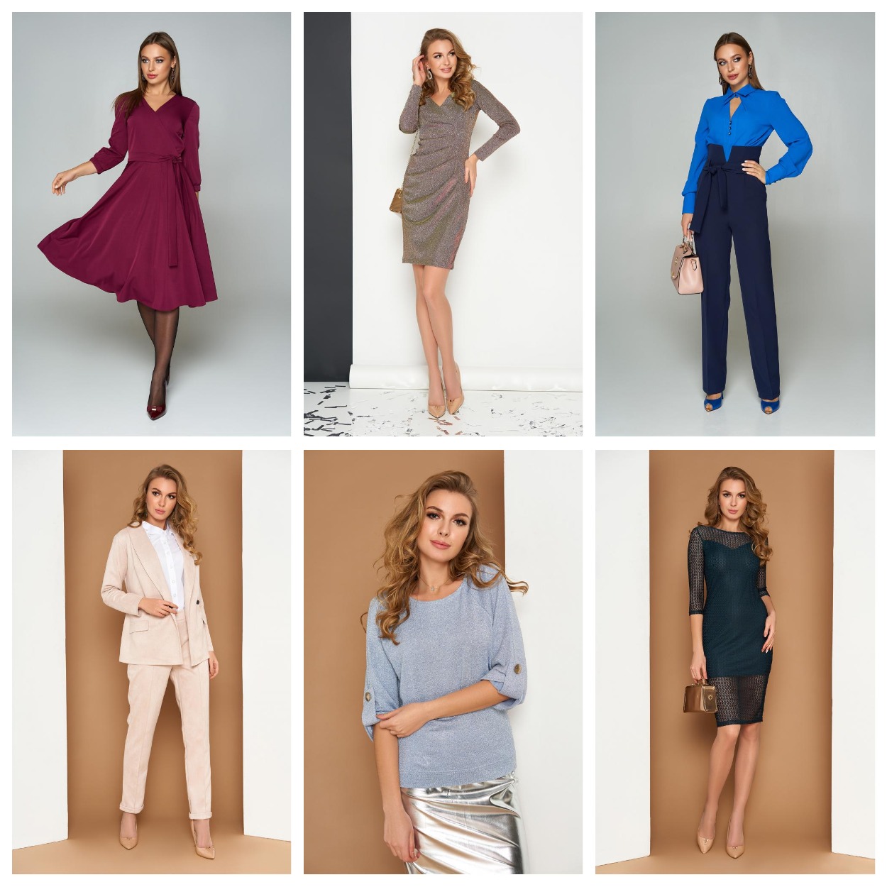 � �������� ������� �� �������� ��������� �� 70%%. ����� �������� �������...