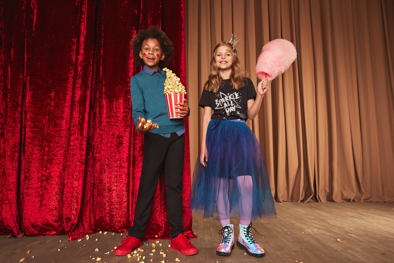 ���� 182. A*C*O*O*L*A . ���� ������  