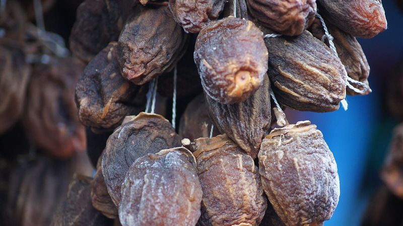 ����� ������� �� �������