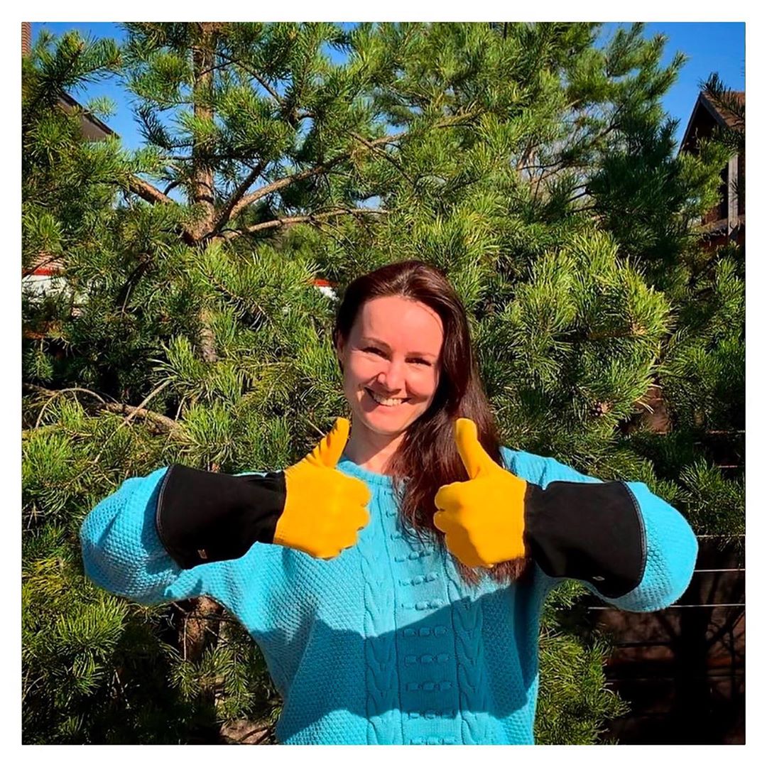 �����������. ������� ���������� �� ������ �������-������. �������� ��� ���. �������� �� 100 ���.