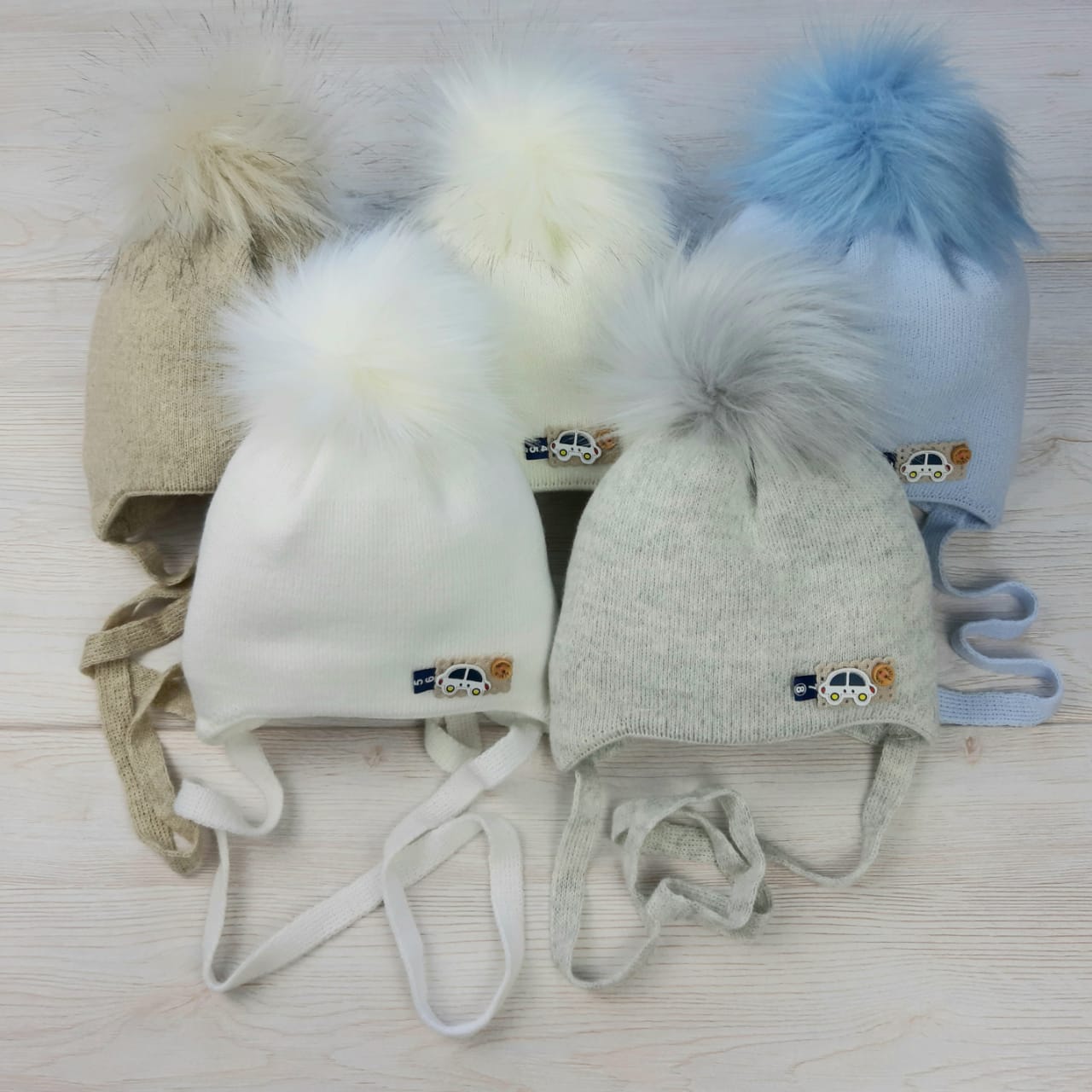 ������ ���� � ������� ���������� �����!!! ������� ������� �����! ������� �� ������ ���� �� ������!!!