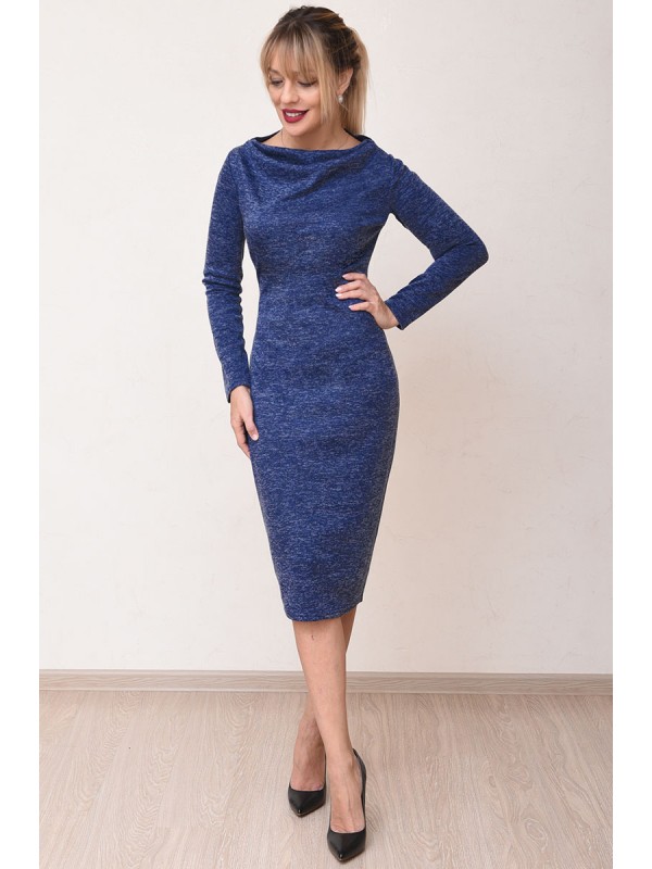 Zephyr-������ ������� ������ ��������� �������� �� ����������� �������! ����� ��������� 2020!������������������ �����!��������� ����!������� 42-50.������,������,�������,����,�����,������,�������.��� �����!����������!������� 17%����� 25