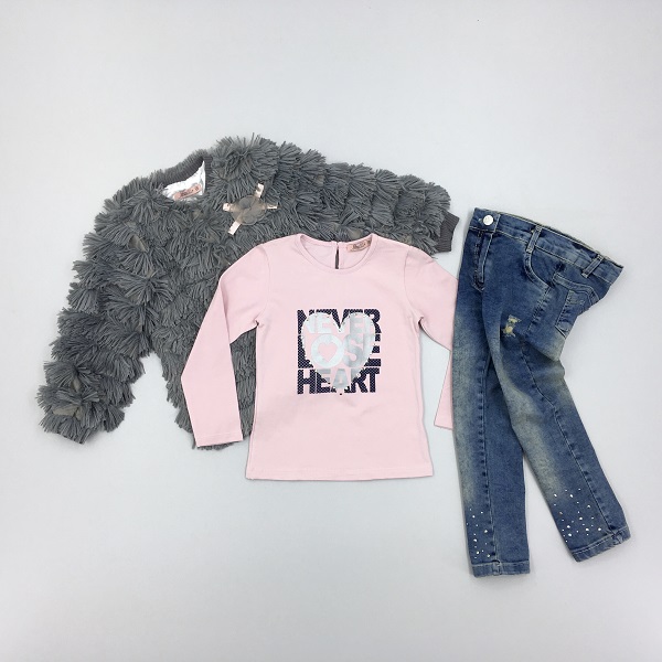 ���� �� 08.01. ������� ������  NOVA. ���������������� ����������, ������, ������� ������. ���� ��� ��� ���� ������! ������������ �����