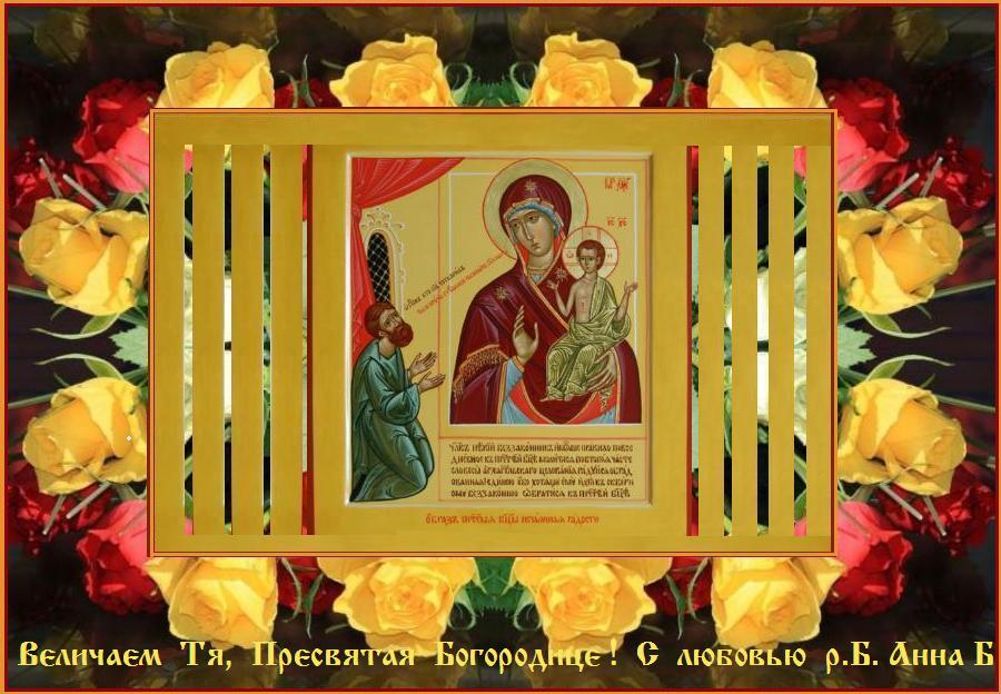 ������  �  ��������������  ���������  ���������� !