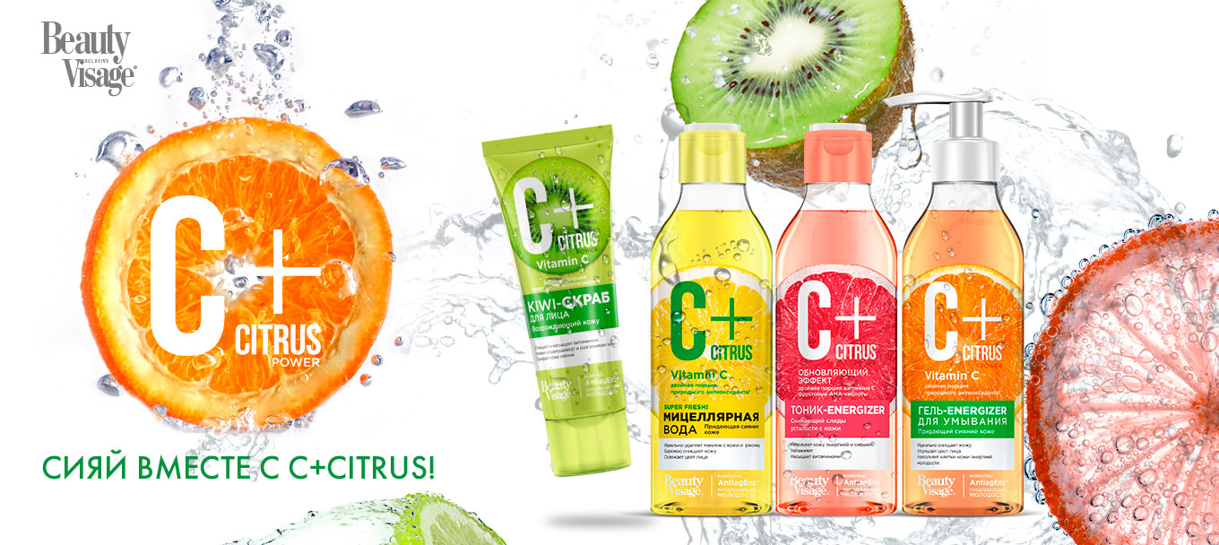 ���� �������. ����*��������.���, ����� � ���������� �������. ������� ����� - ���� ����� . �������� ����� . ������ �������.�����,�����, �������.������, ����, �����.����� ������������. �����40