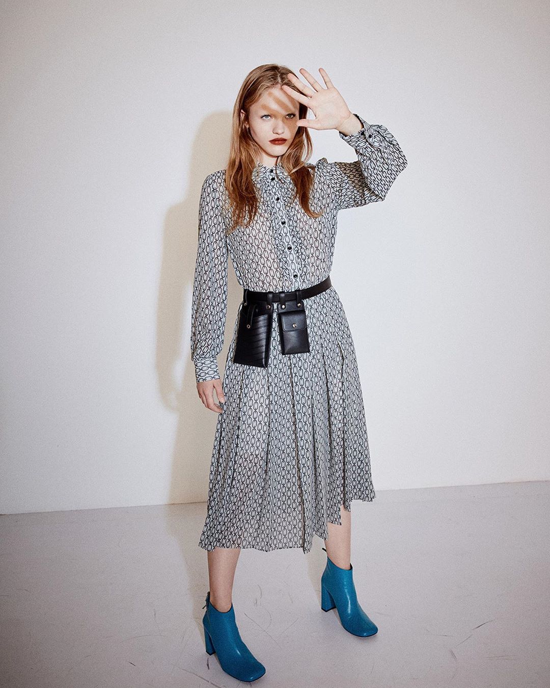 �������� ����� �� ���������, ��������� ���� !���� ��������� ��������� ����� Lime!!! ���������� 