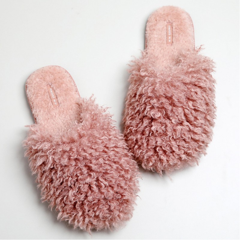 ���� �� 13.01. ����� ����� ������� � ���� ��� �������� � �����. ������� ��������, ����� ��� ���, ������� �� ������, �������, ������, ���������� ������ -18.