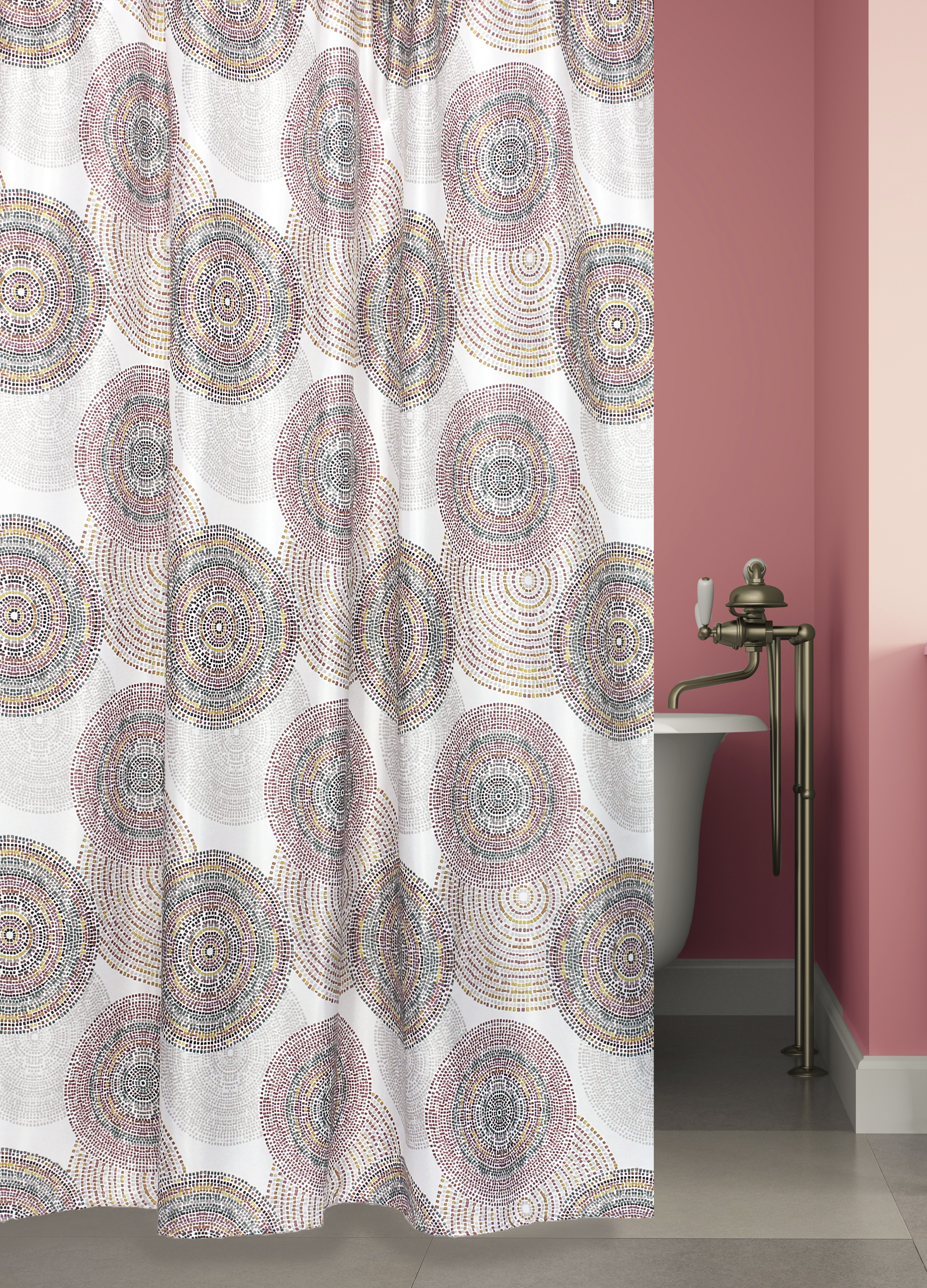 ���� �� 16.01. �������� ����� � ������ ��� �������� ����������. �������, ������, ������� ��� �����, �������, ������� �����-11.