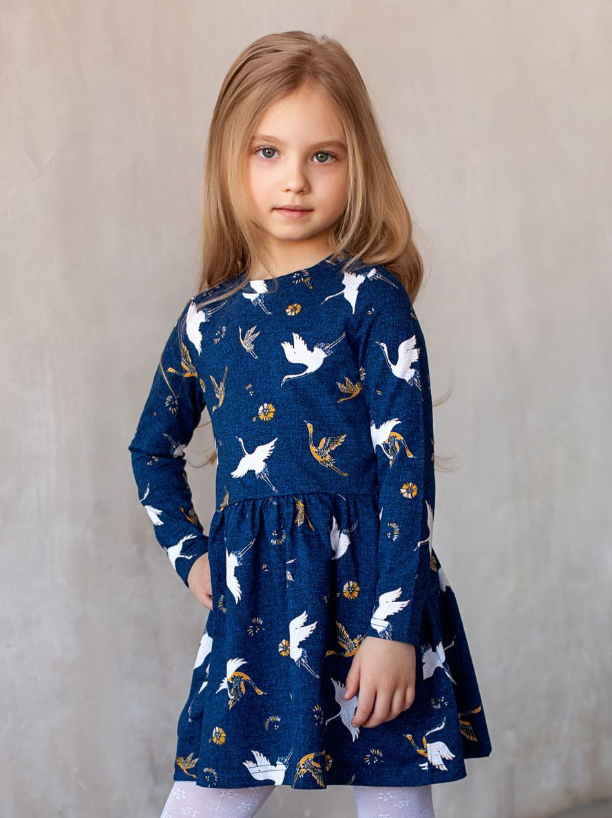 ������� ������ SOVA. ������ �� 290 �! ������� 98-128