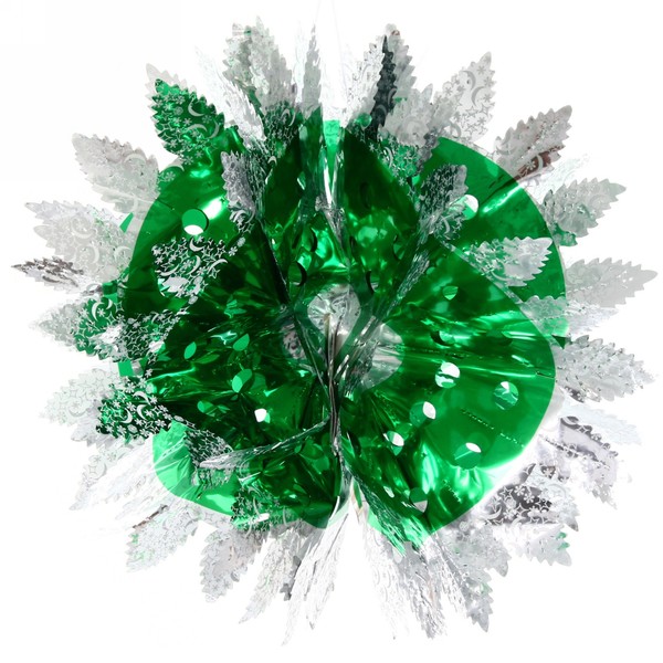 ���� ������� �� 24.12. ������ ������� ���� ������:) ��� � �������! .������ �����������:����, ������,�����.����, ������� �������, ��������, �������, ��������, ������ � ������ ������ -6