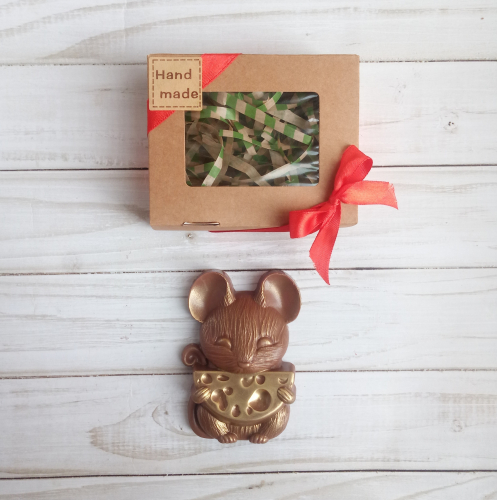 ���� �� 25/12 ��� �������� - ������������ ������� �� ����� ��������! Wow �������!!! ���������� ����! ������� � ������� � �����������. ������� ��� ������. �������, �������.  ������� 29/12  