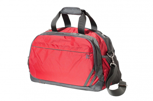 ���� �� 15.01. ���� � ������ - �������� 4ro**ads, ����� ��� ���������, ����-������, �����-�����, ����� � ������� �� ������� � ����� �������� � ������� �����������