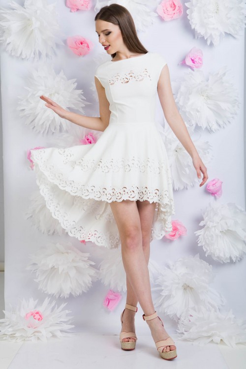 ��� ����� ������������ ������ ����� �� 1000���.! 42 ������ �� ���� �� 168��.